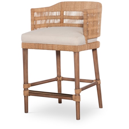 Bar / Counter Stools