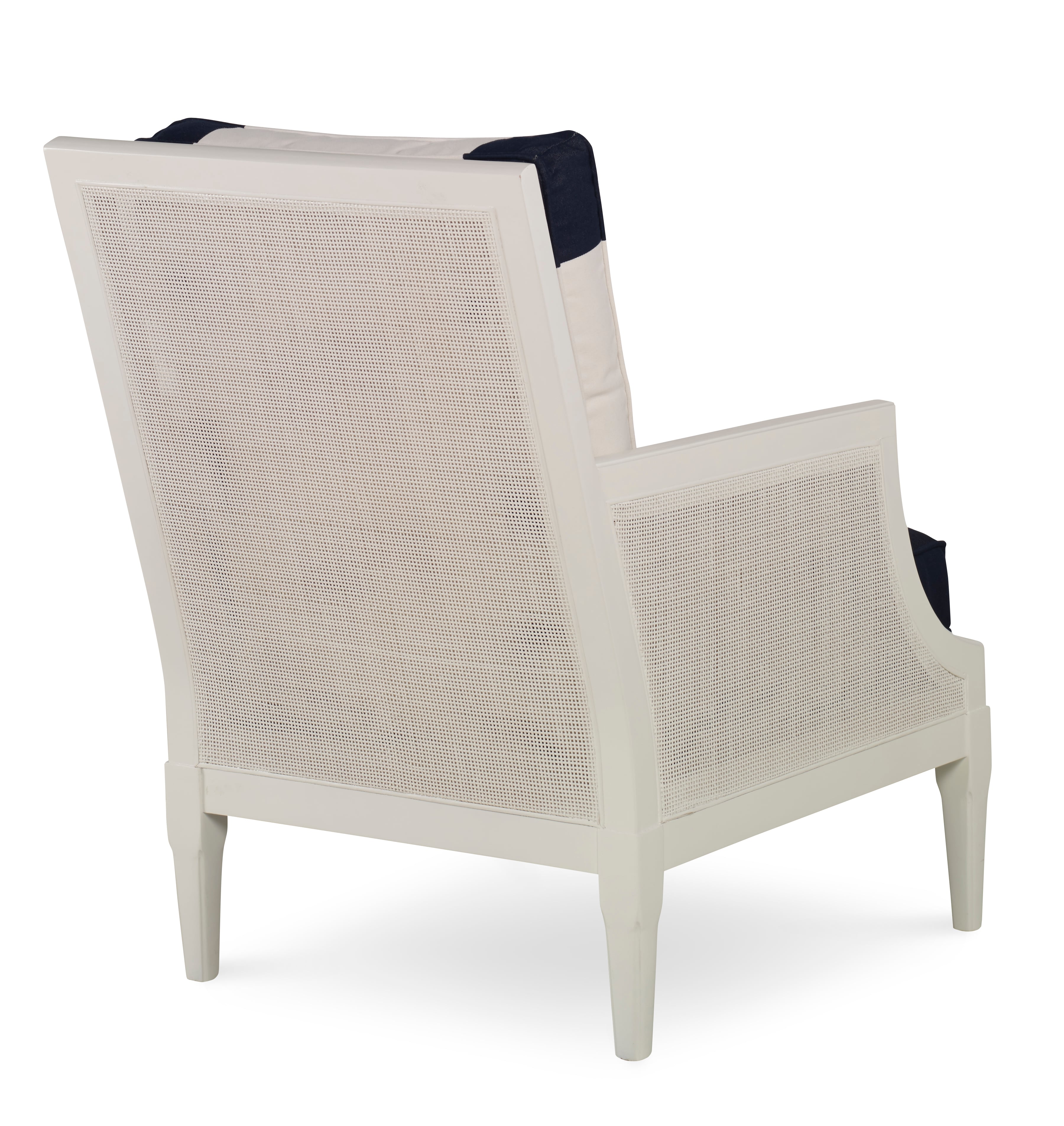 Century Century Chair Accent Chair
