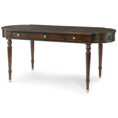Writing Table