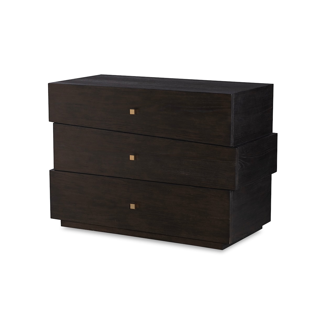 Century Cadence Occasional Chest