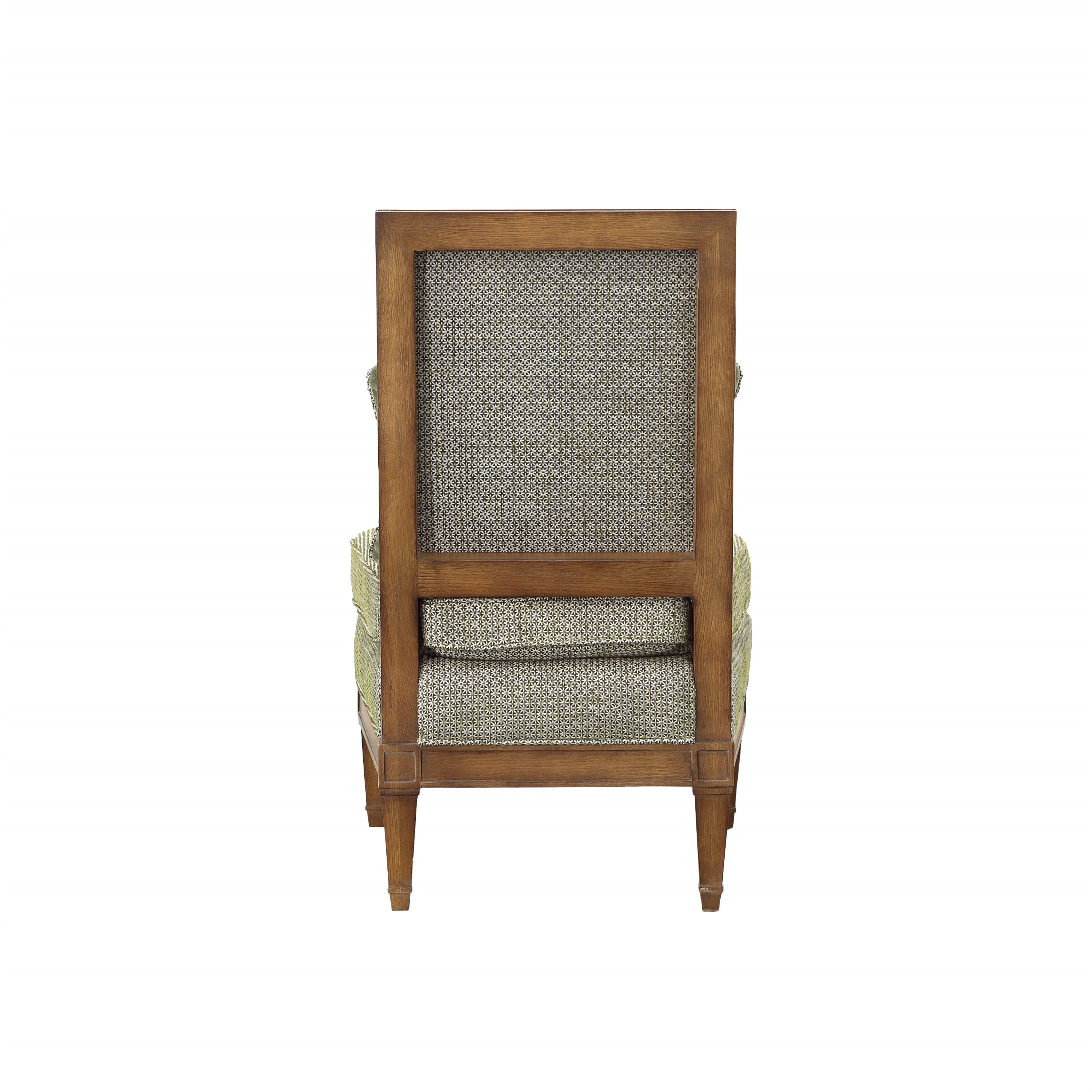 Century Century Chair Slipper Chair