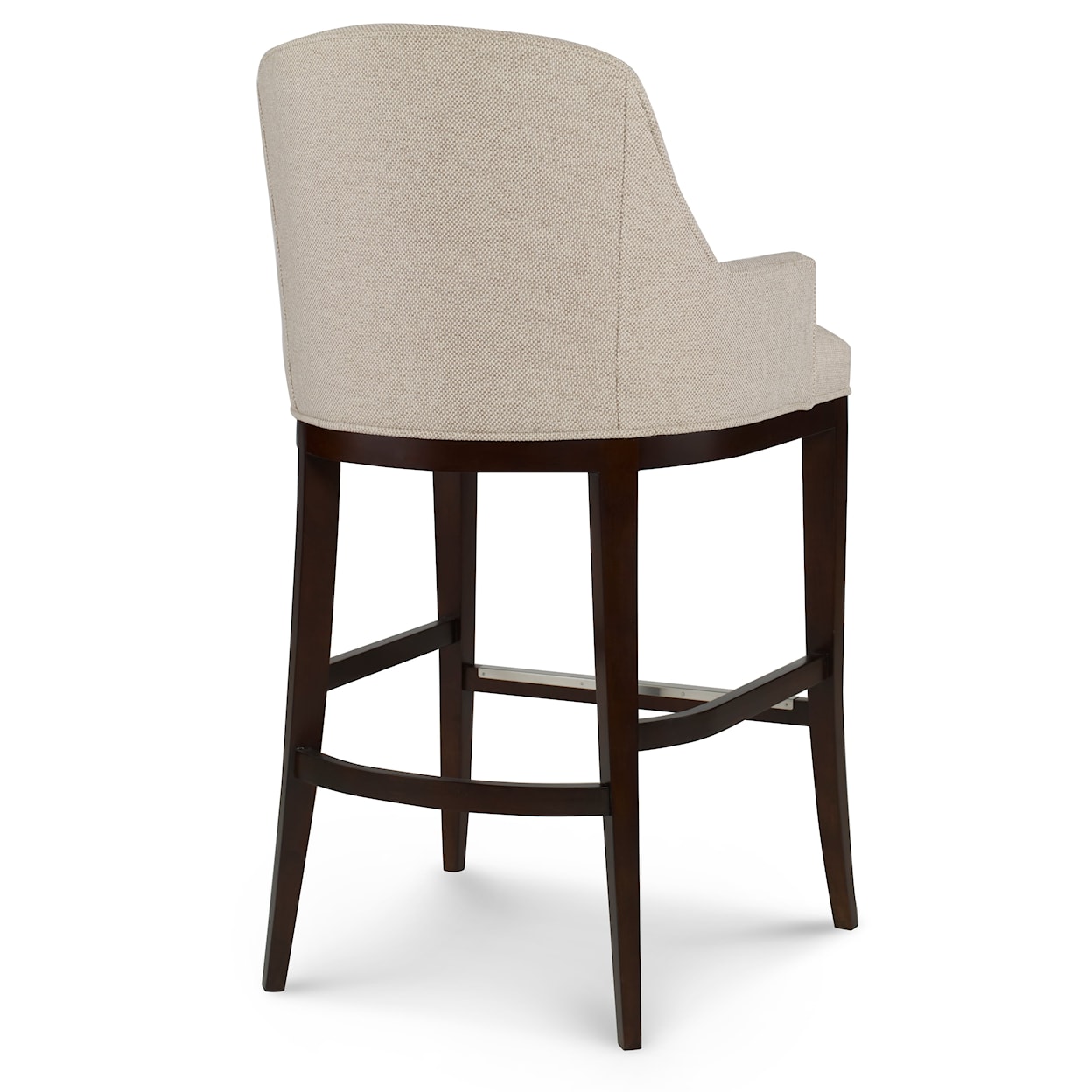 Century Century Chair Counter Stool