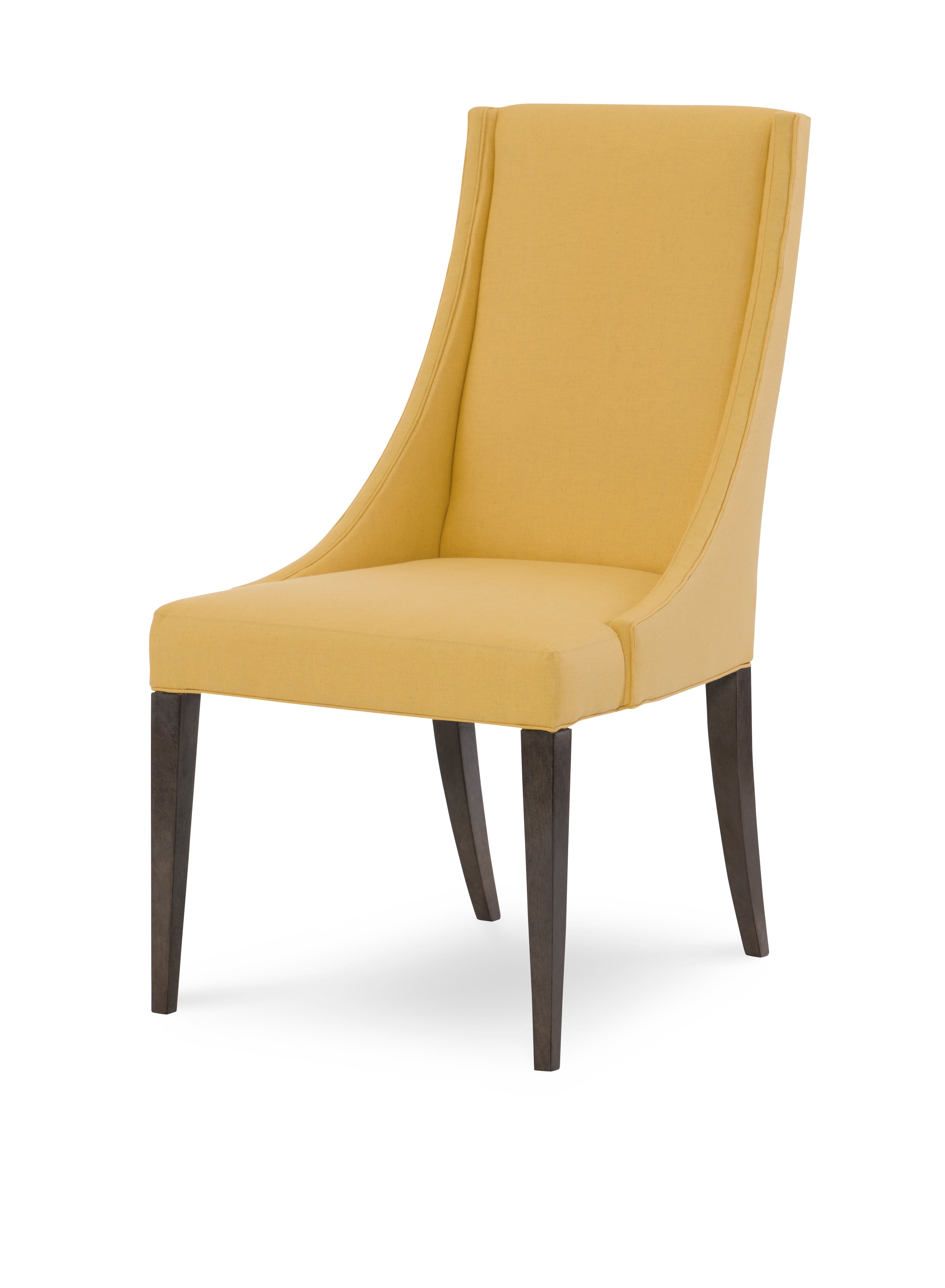 Century Century Chair Side Chair