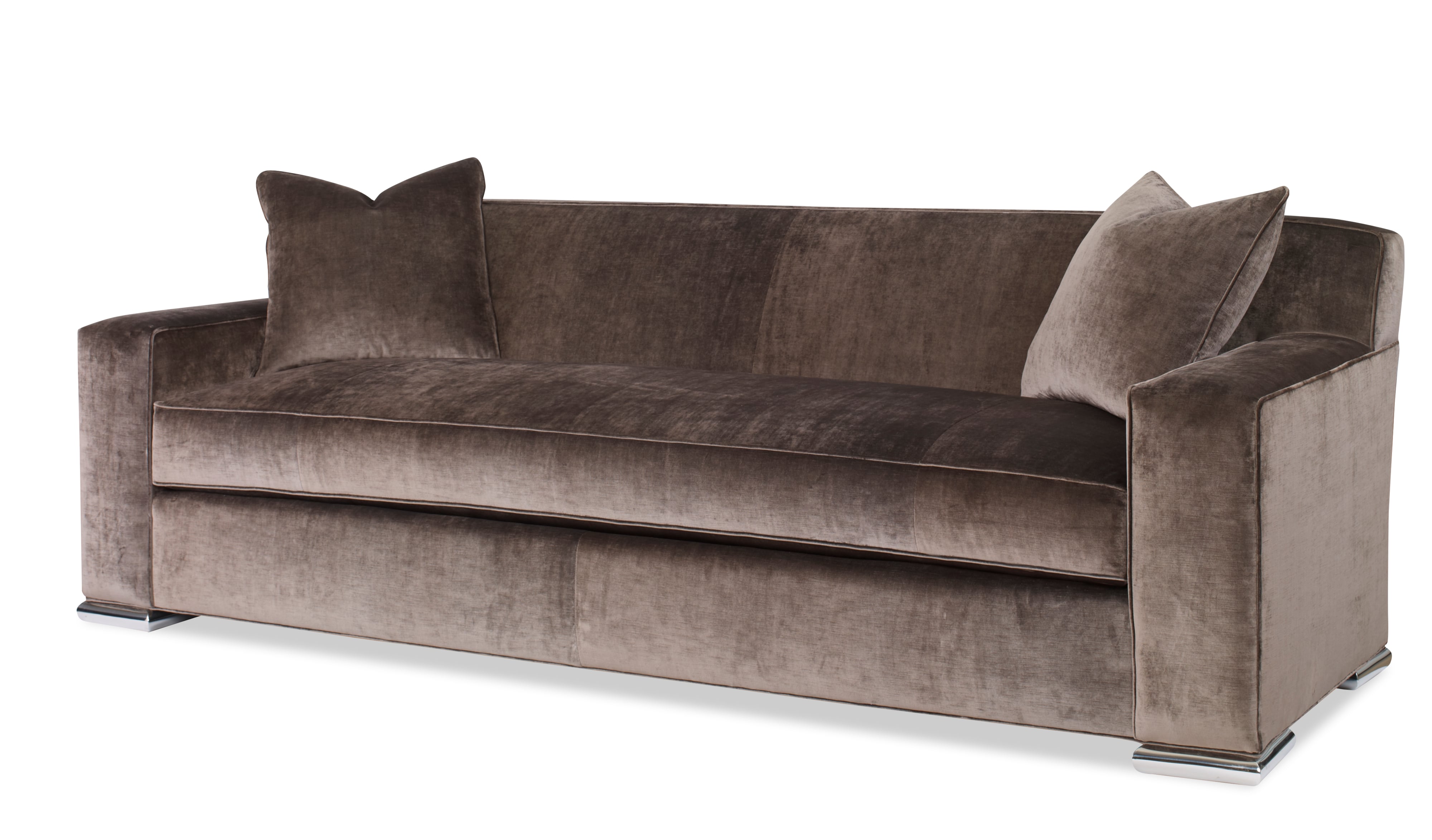 Cornerstone Sofa