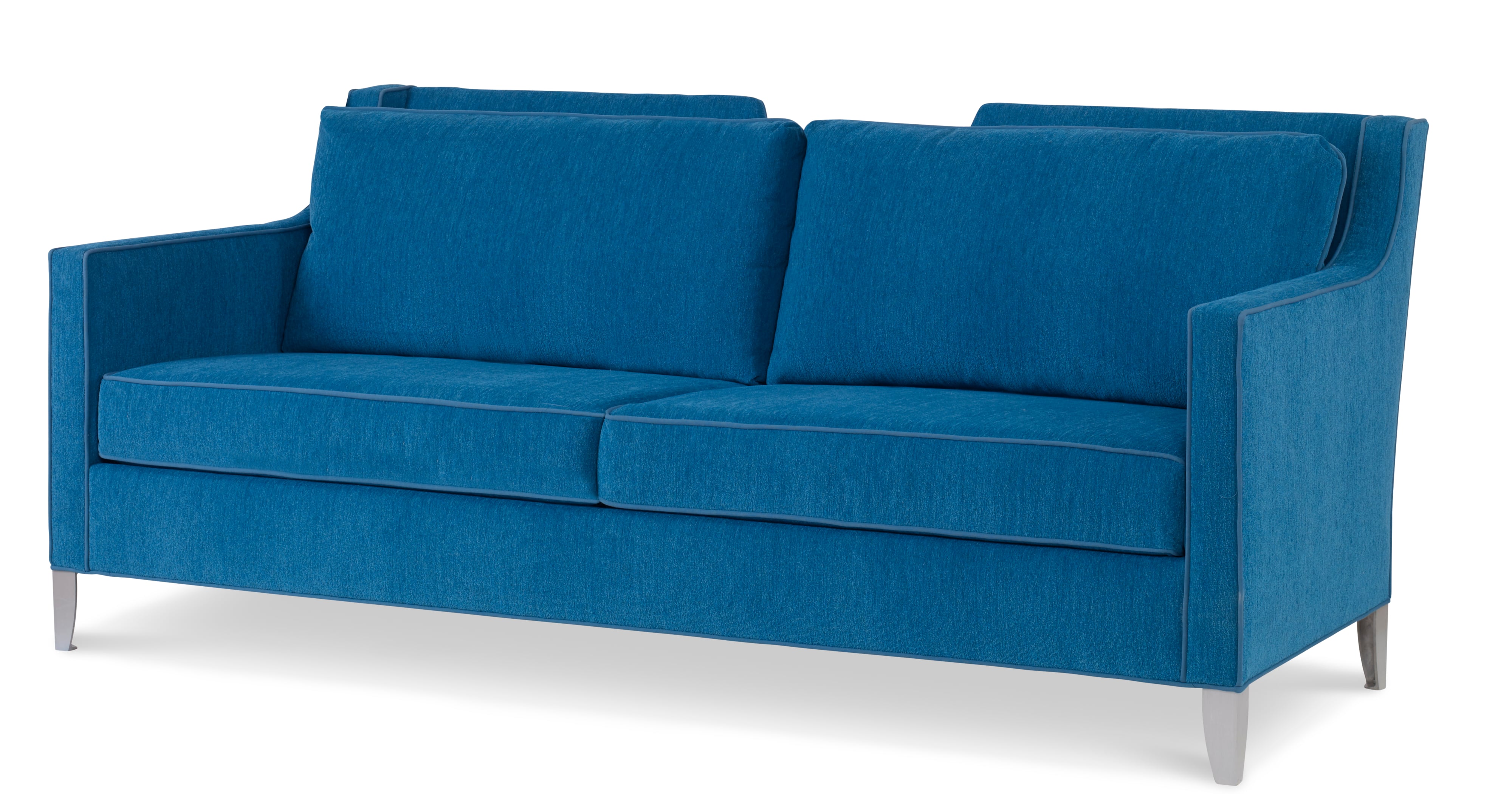 Del Mar Outdoor Sofa