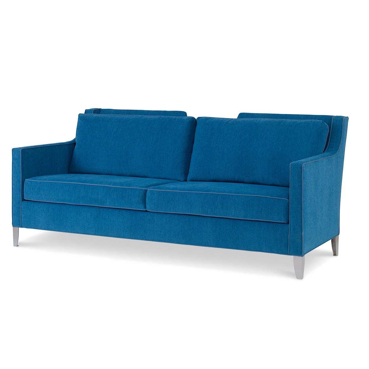 Century Outdoor Upholstery Del Mar Outdoor Sofa