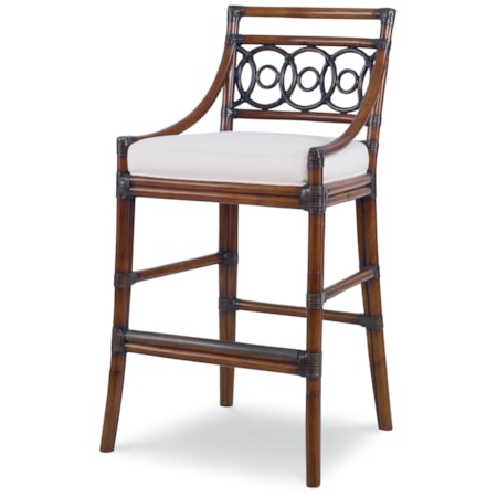 Bar / Counter Stools