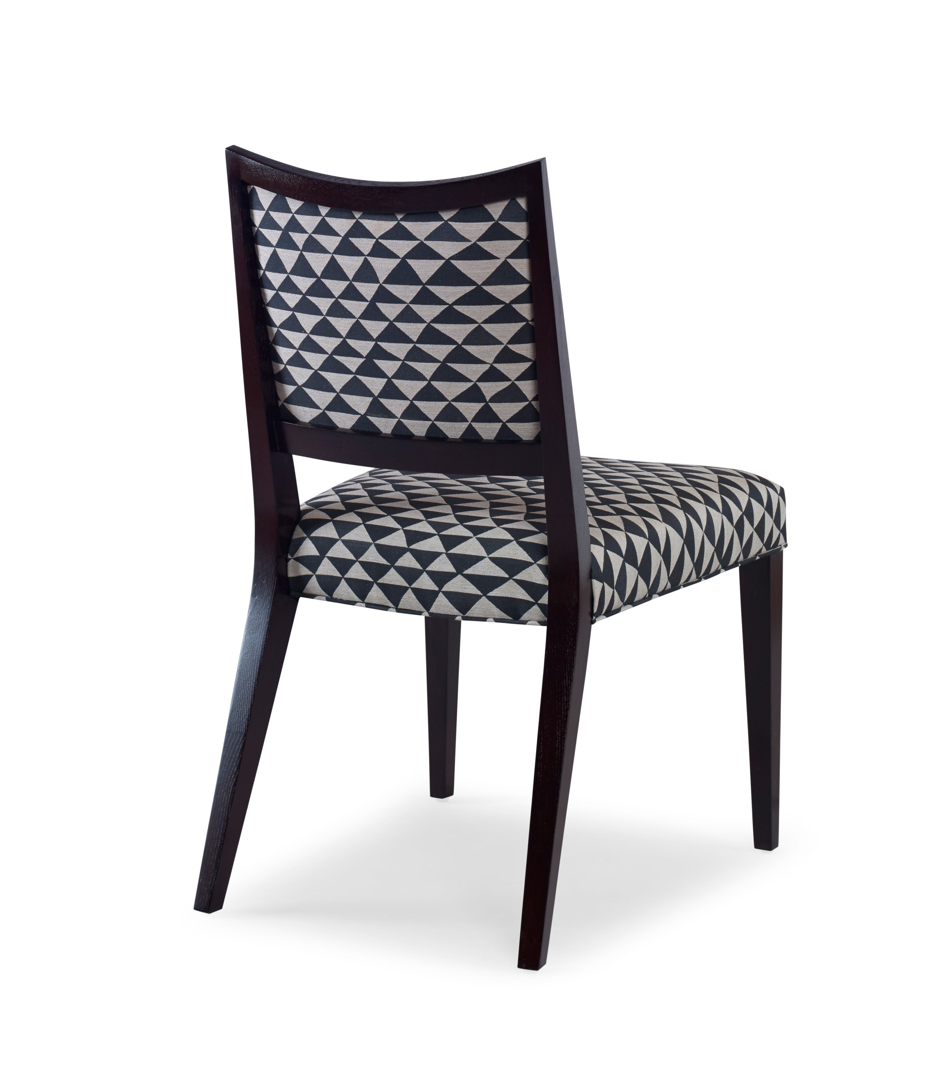 Century Corso Side Chair