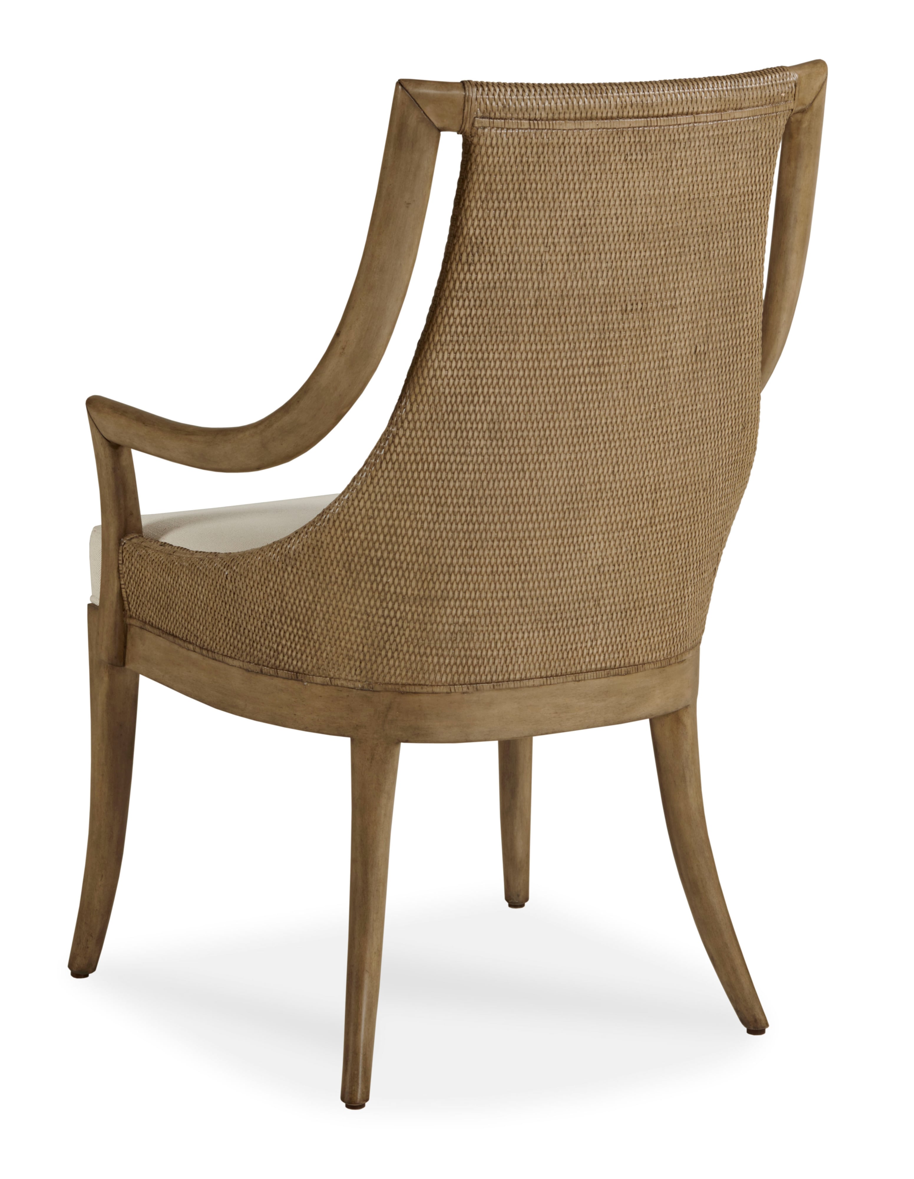 Dining Chairs