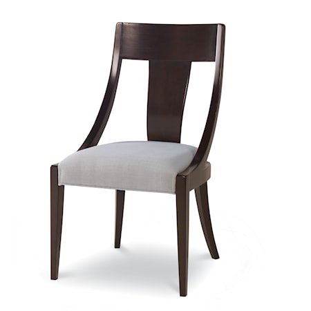 Dining Side Chair