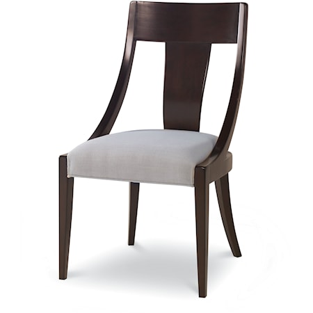 Dining Side Chair