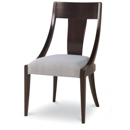 Dining Side Chair