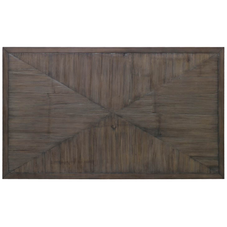 Century Curate Cocktail Tables