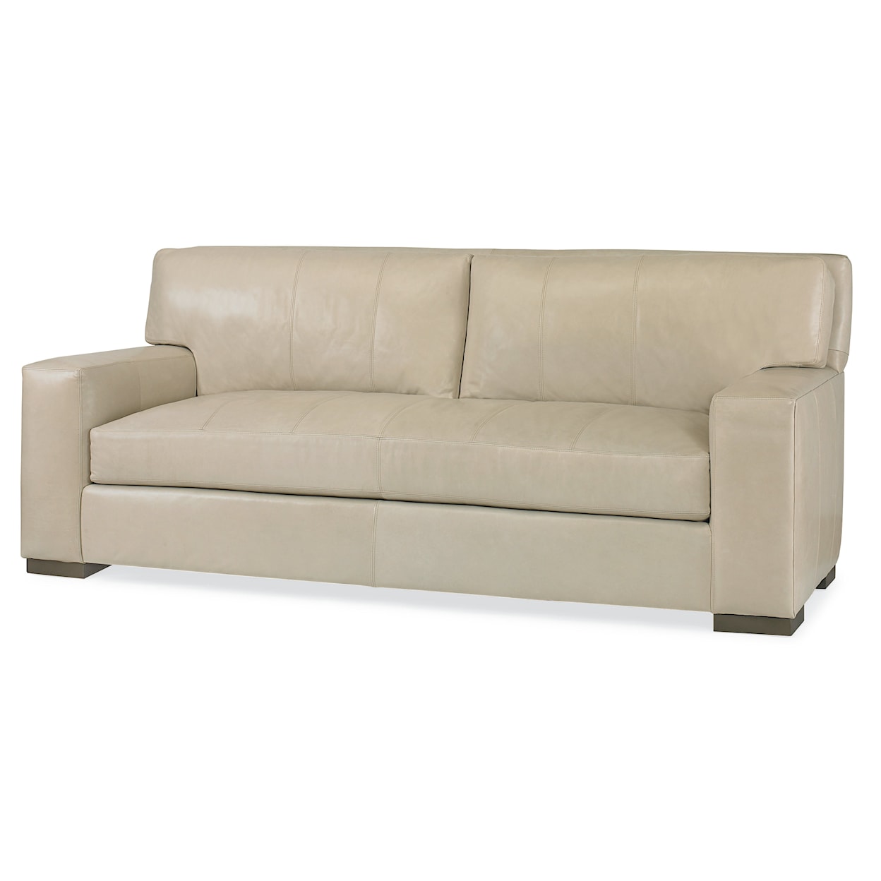 Century Leatherstone Leatherstone Apt Sofa