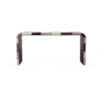 Century Grand Tour Console Table