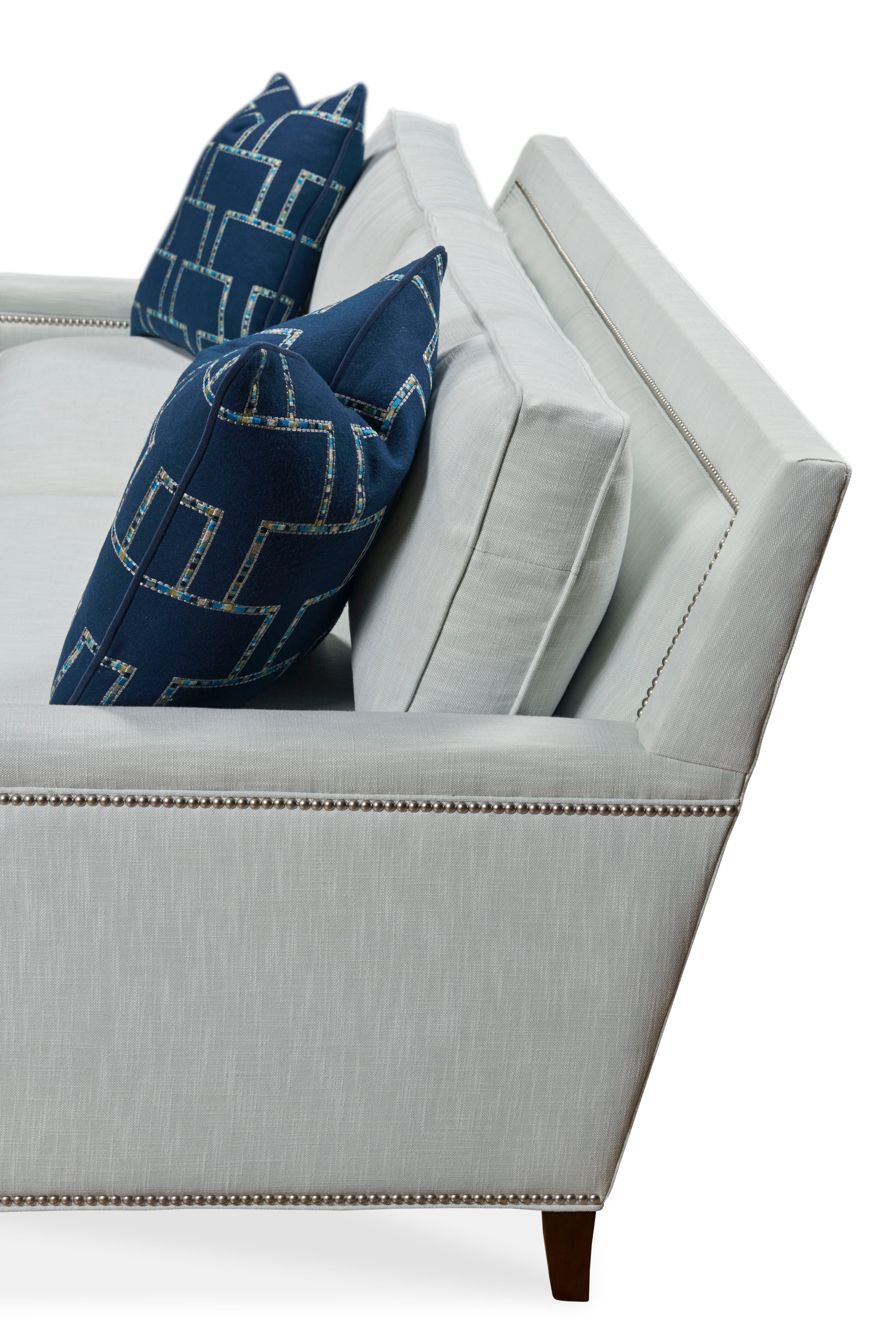 Century Century Studio Essentials Adeline Sofa