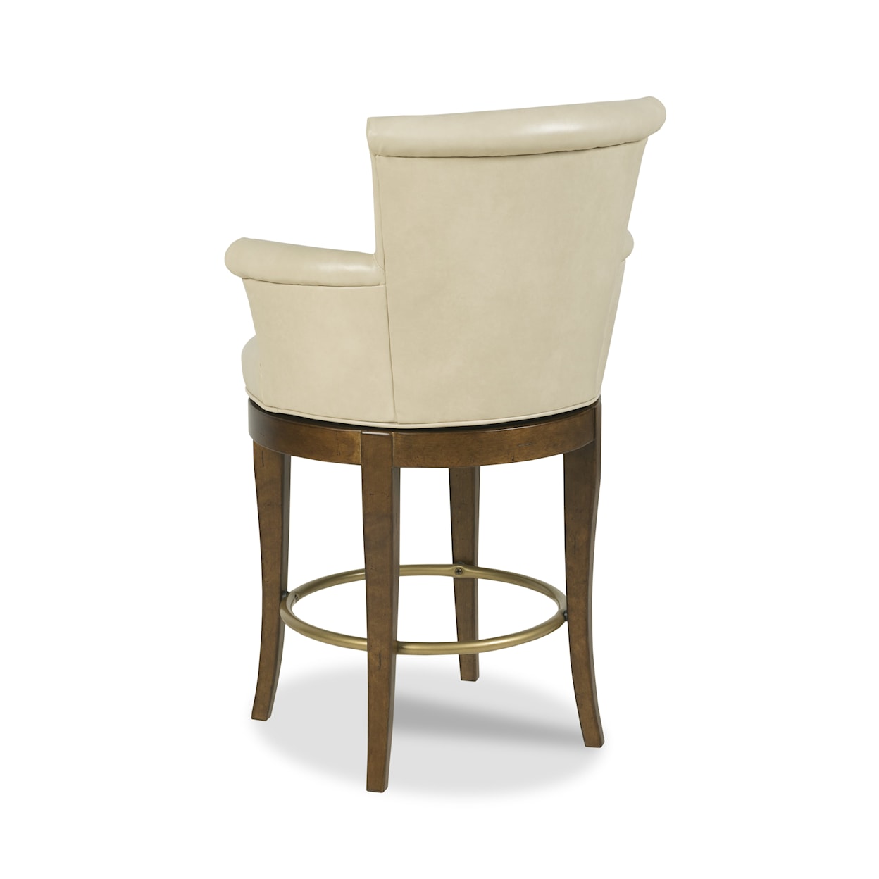 Century Century Chair Swivel Counter Stool