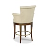 Century Century Chair Swivel Counter Stool