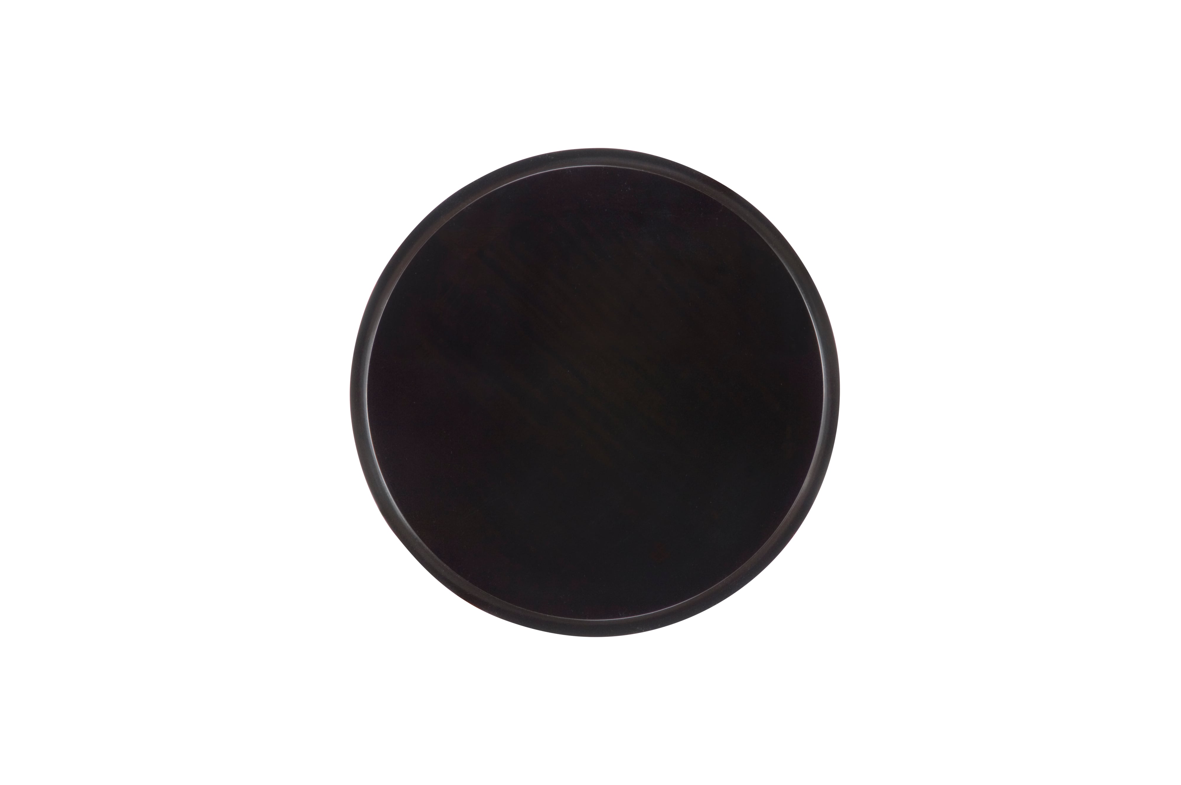 Century Thomas O'Brien Jeremy Side Table