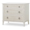 Century Monarch Fine Furniture Monarch Nightstand