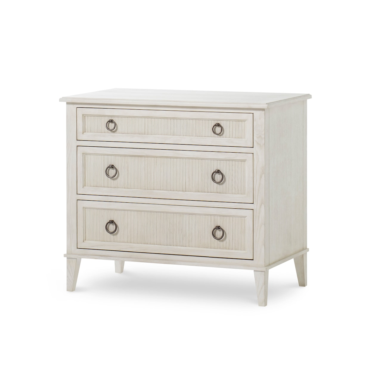 Century Monarch Fine Furniture Monarch Nightstand