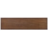 Century Thomas O'Brien Studio Bookcase
