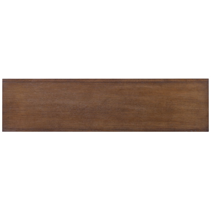 Century Thomas O'Brien Studio Bookcase