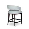 Century Century Trading Company Counter Stool