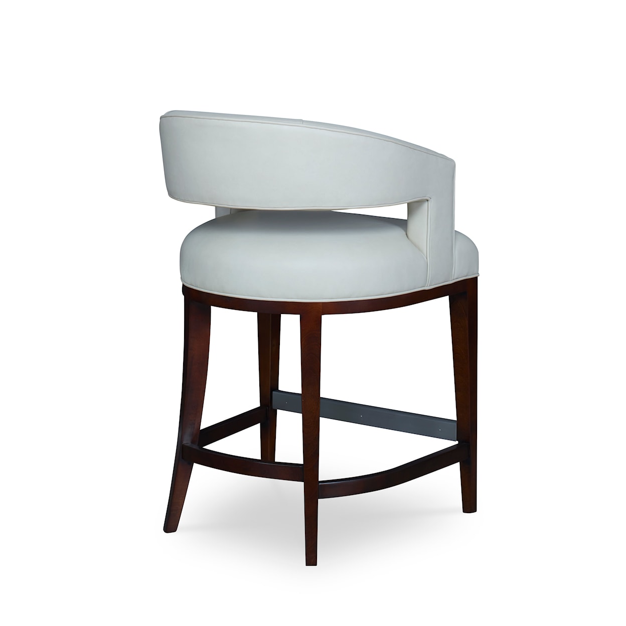 Century Century Trading Company Counter Stool