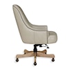 Century Century Trading Company Desk Chair