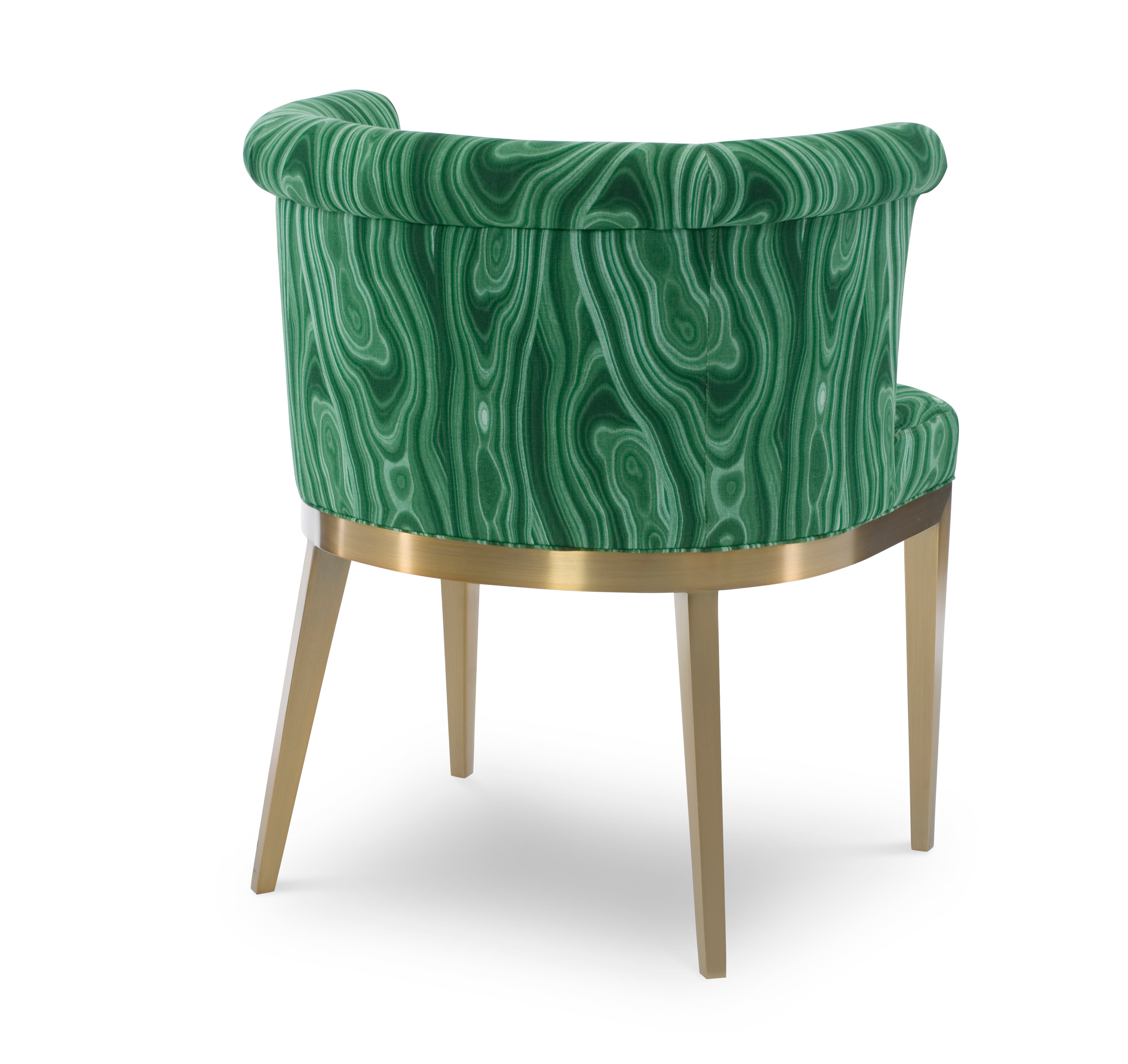 Century Century Chair Arm Chair