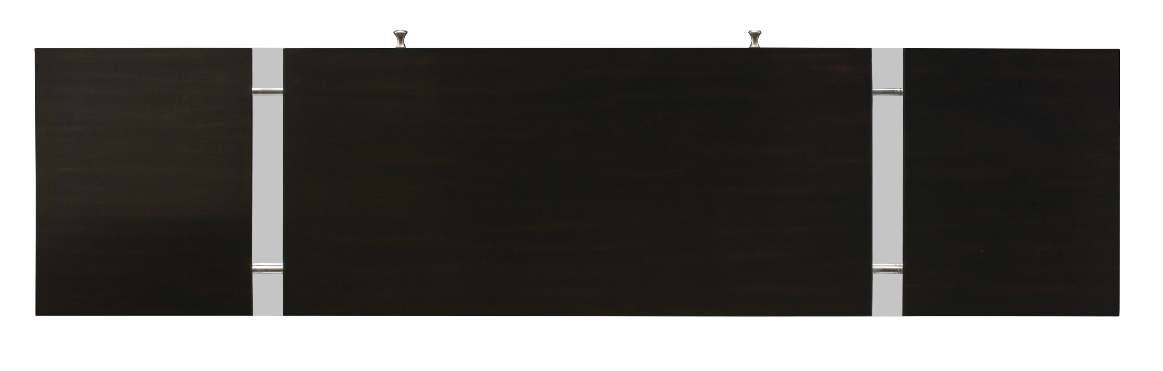 Century Details Occasional Console Table