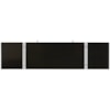 Century Details Occasional Console Table