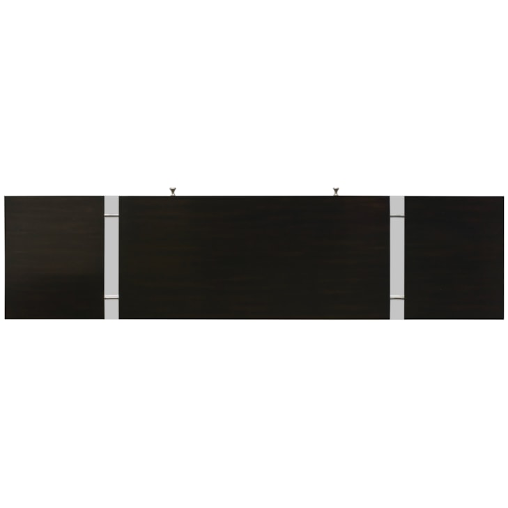 Century Details Occasional Console Table