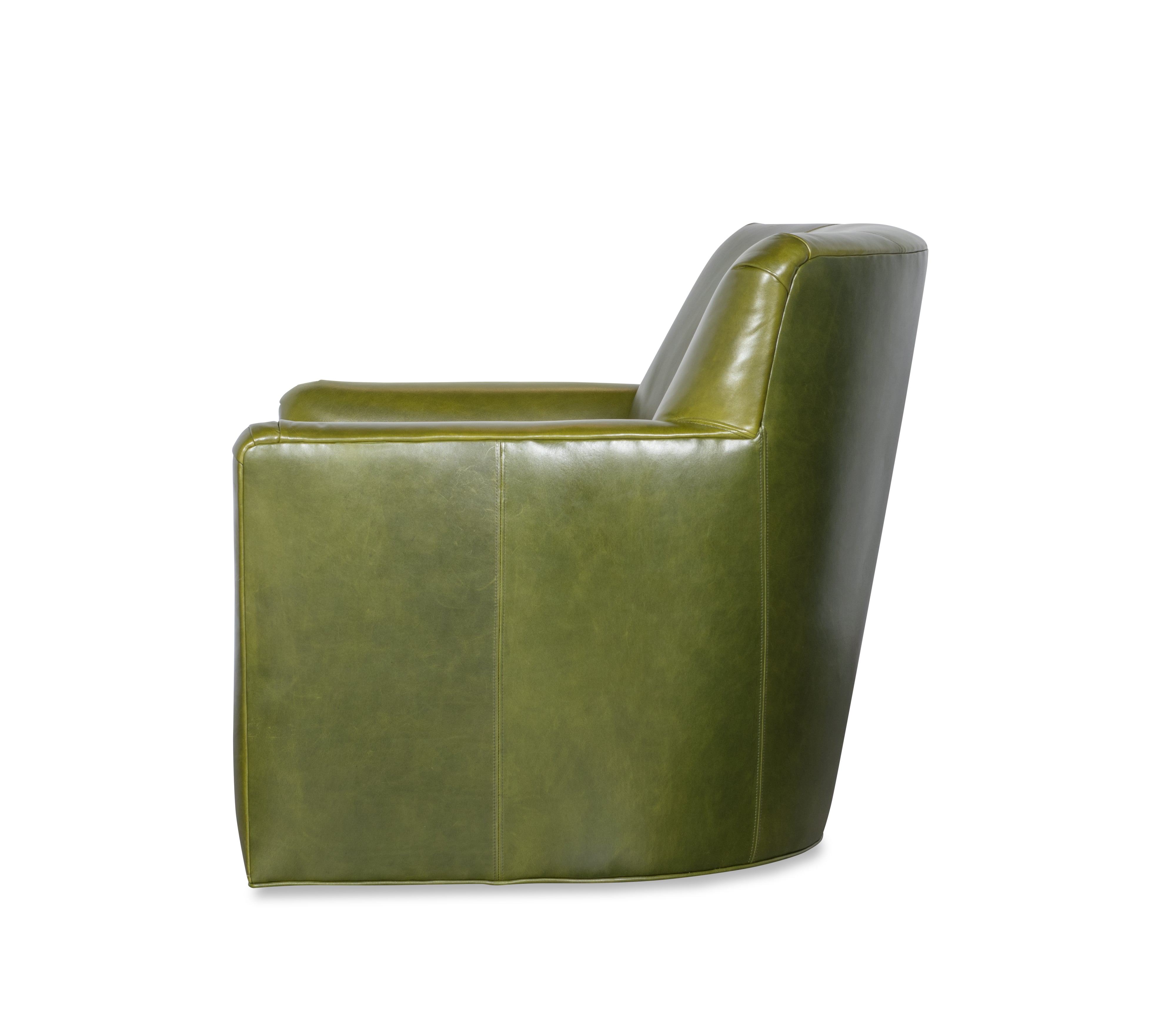 Maleah Swivel Chair