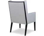 Century Century Chair Dining Arm Chair