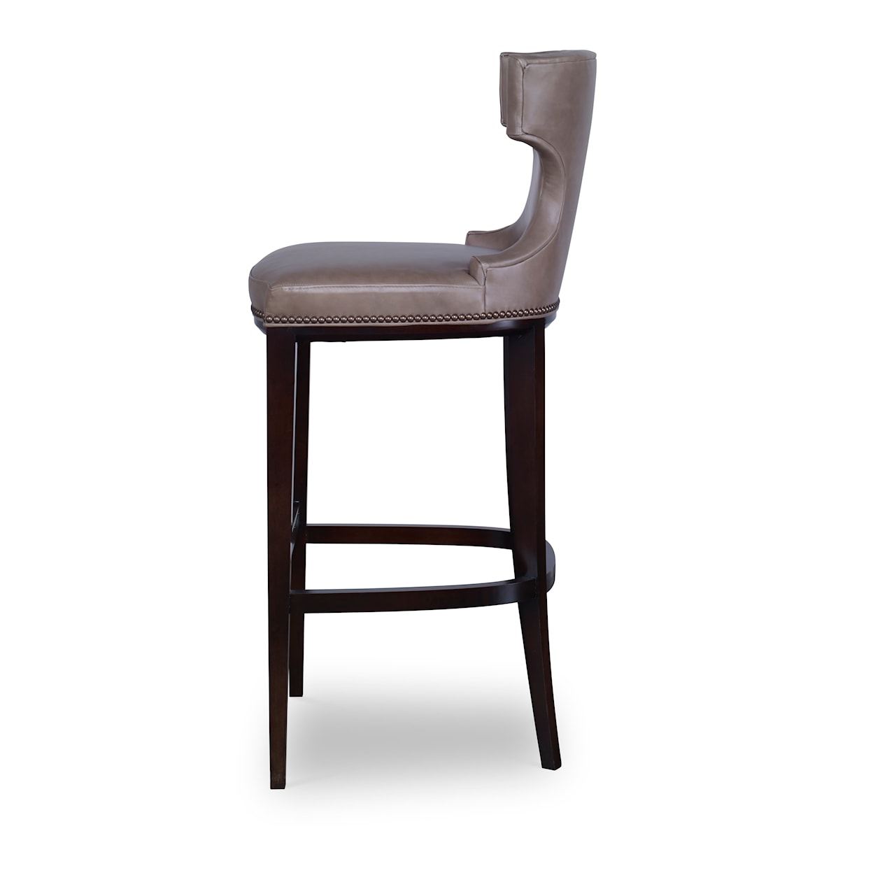 Century Century Chair Bar Stool