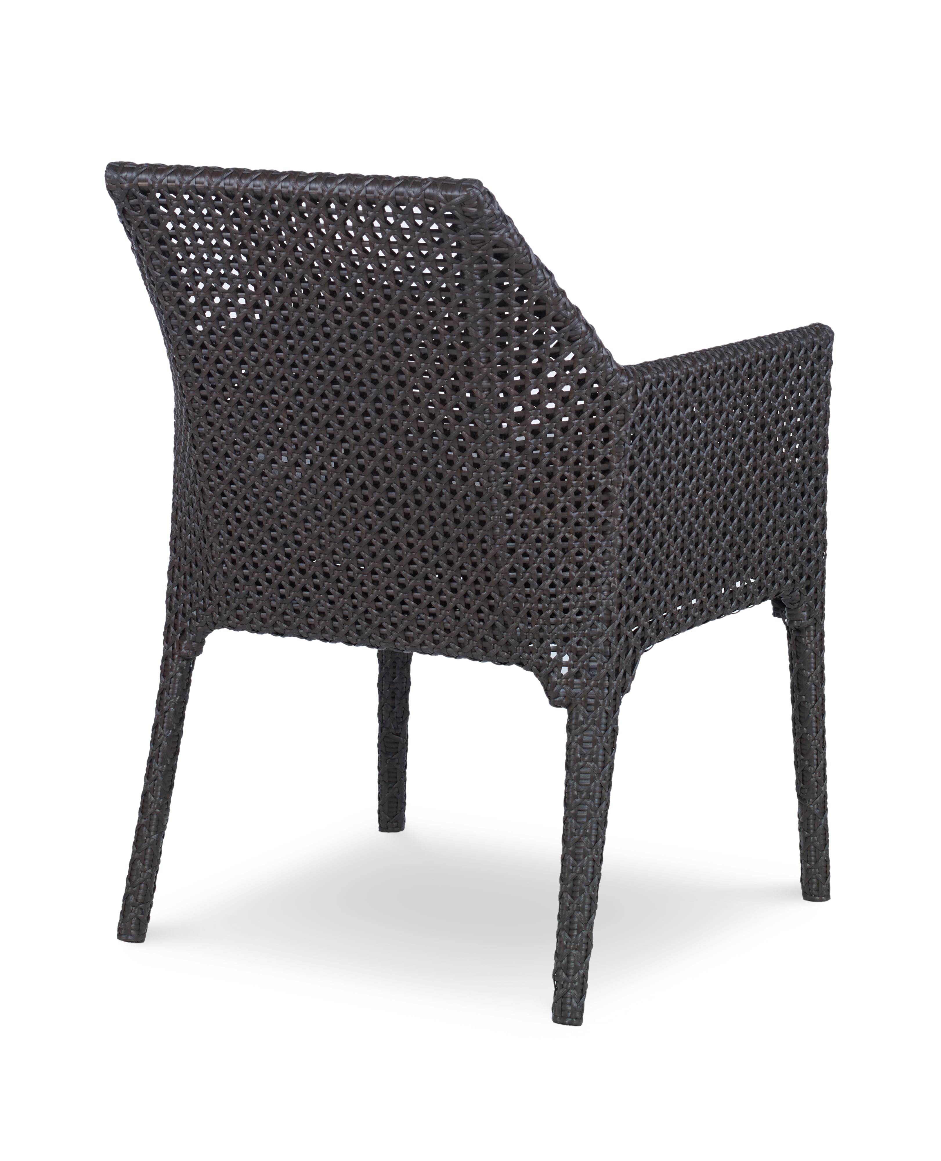 Tangier Chair