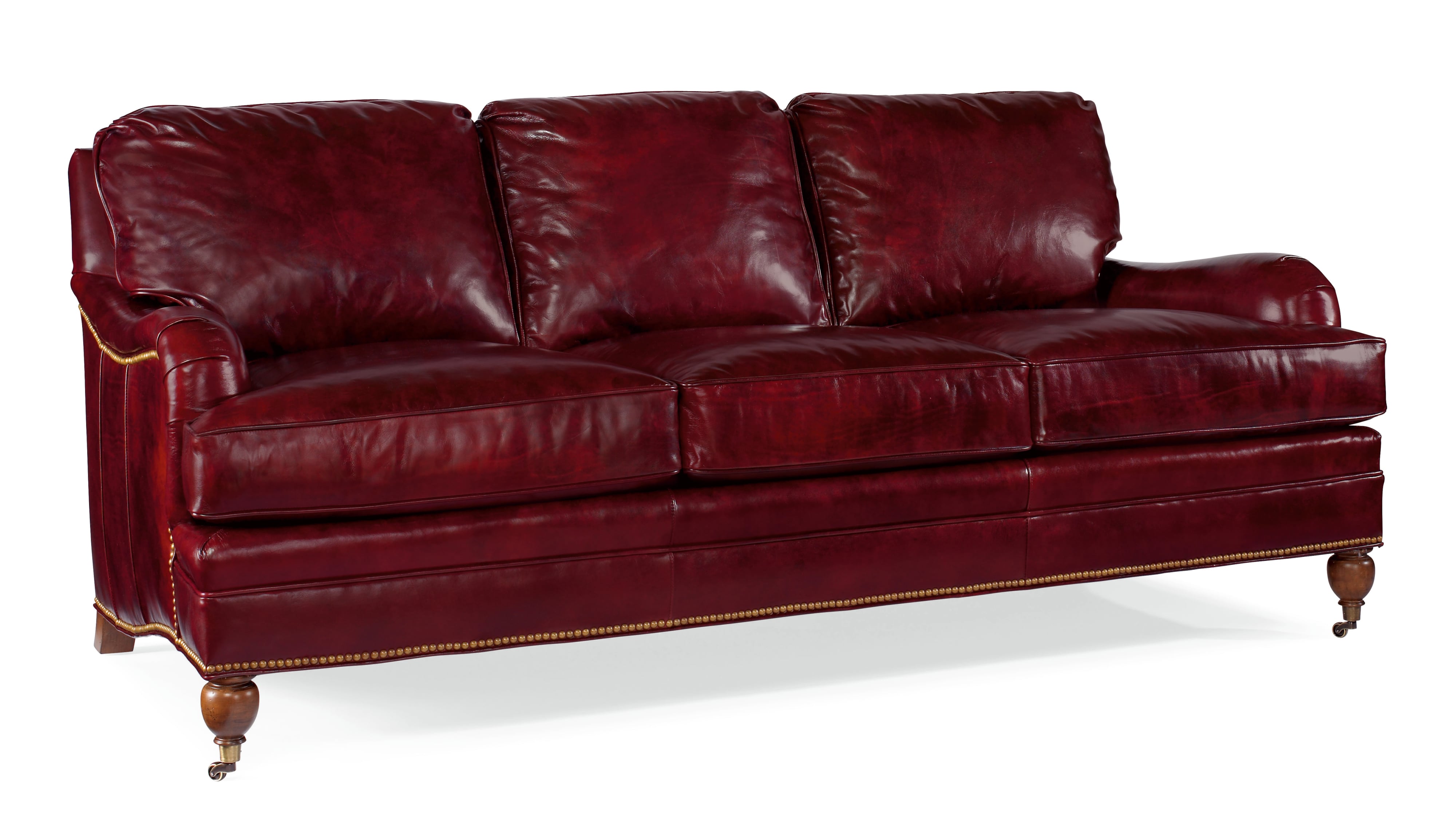 Century Essex Essex Sofa