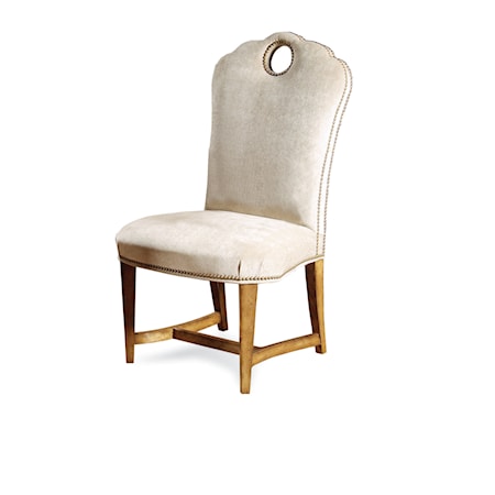 Side Chair