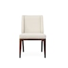 Century Compositions Dining Chair