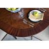 Century Barrington Formal Dining Table