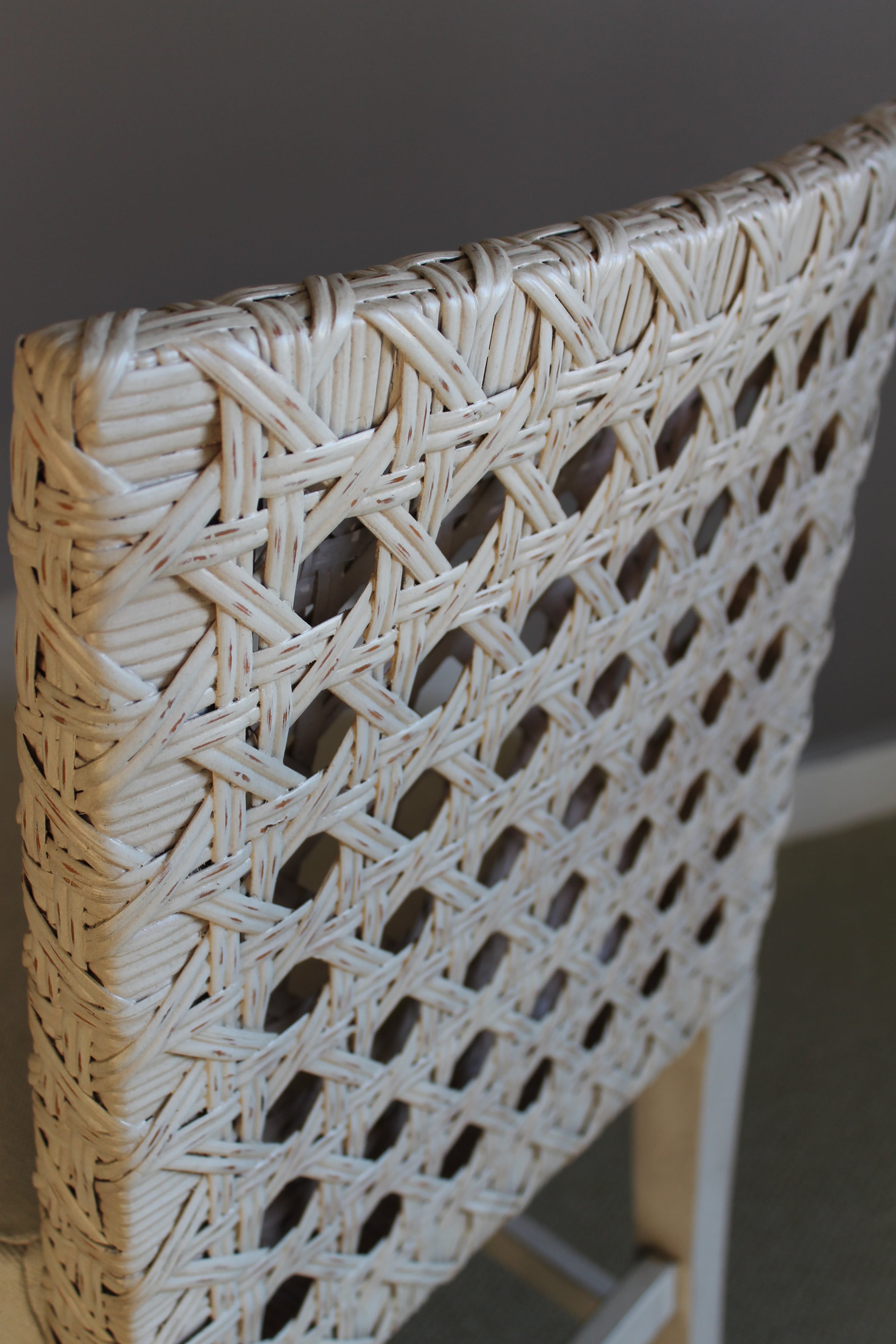 Century Curate Bar / Counter Stools