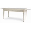 Century Monarch Fine Furniture Monarch Desk