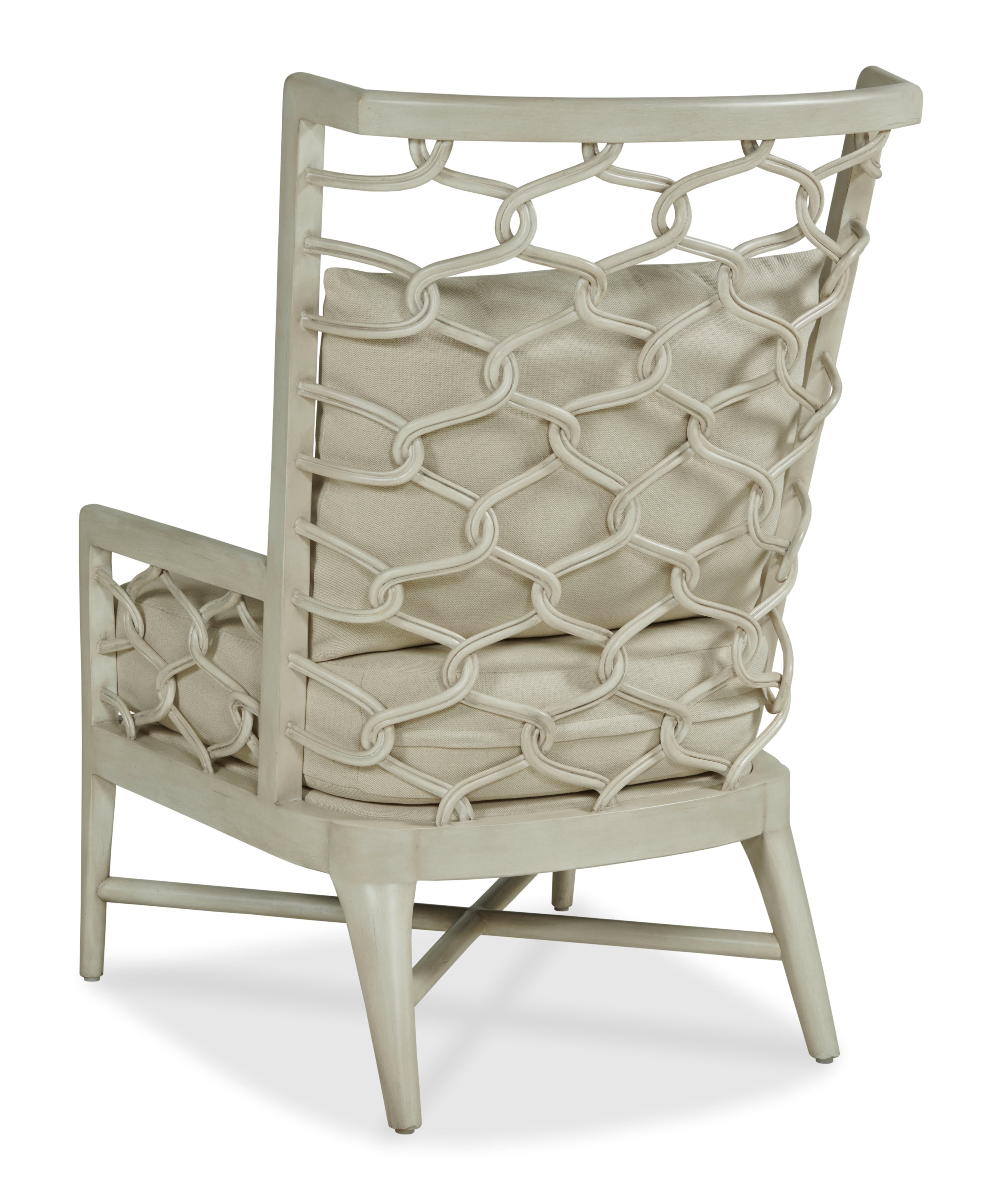 Chairs - Occasional Wood