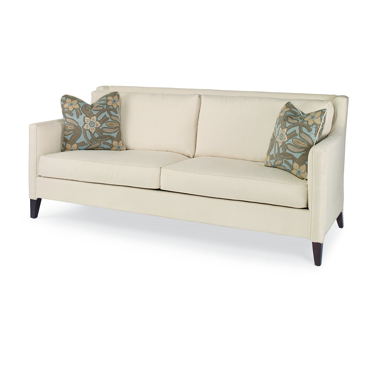 Century Century Studio Essentials Del Rio Sofa