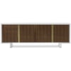 Century Grand Tour Credenza