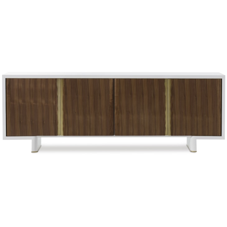 Century Grand Tour Credenza
