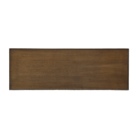 Emile Shelf Table