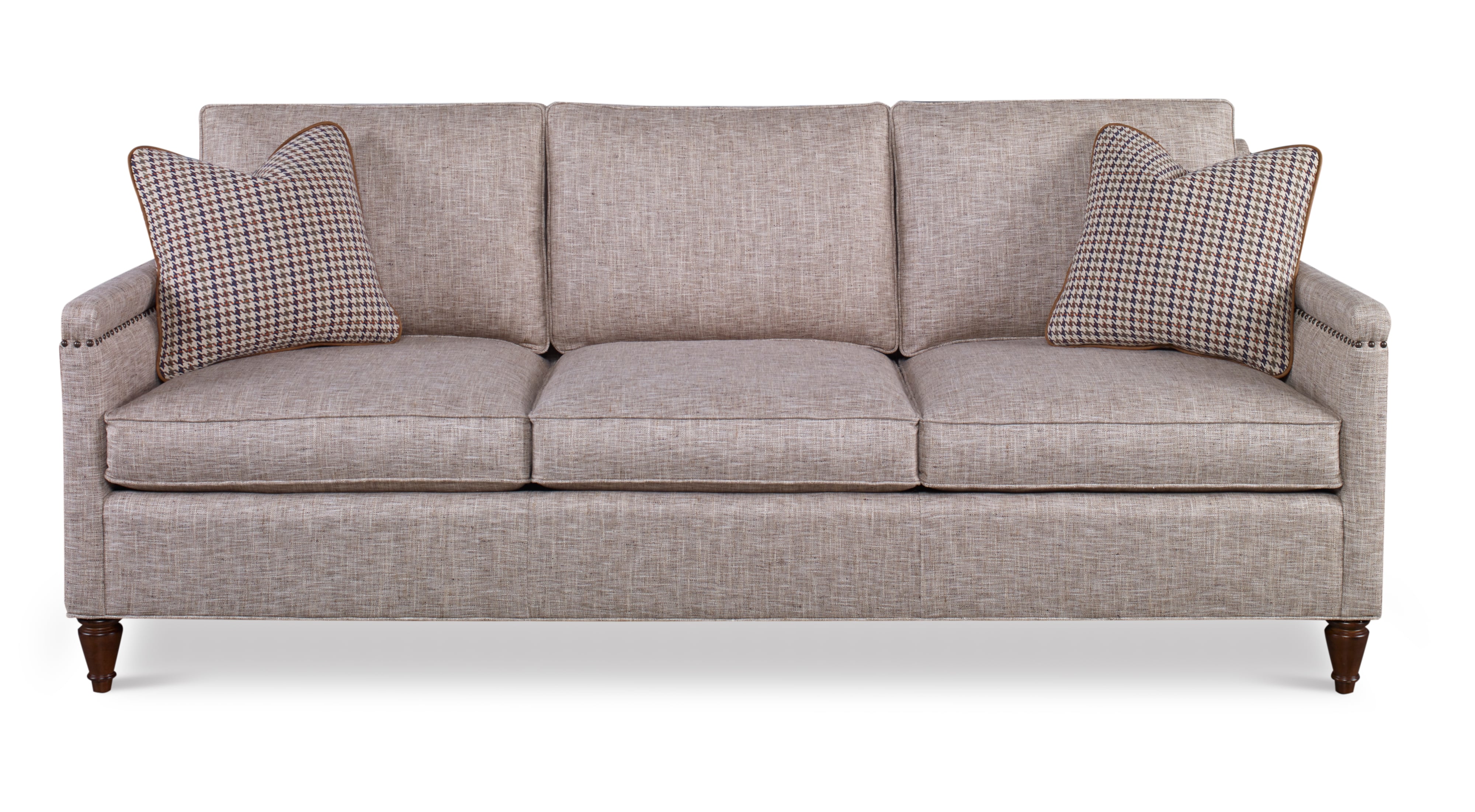 Century Leonardo Leonardo Sofa